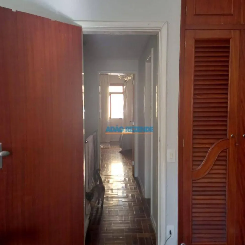 Casa de Condomínio, 2 quartos - Foto 14