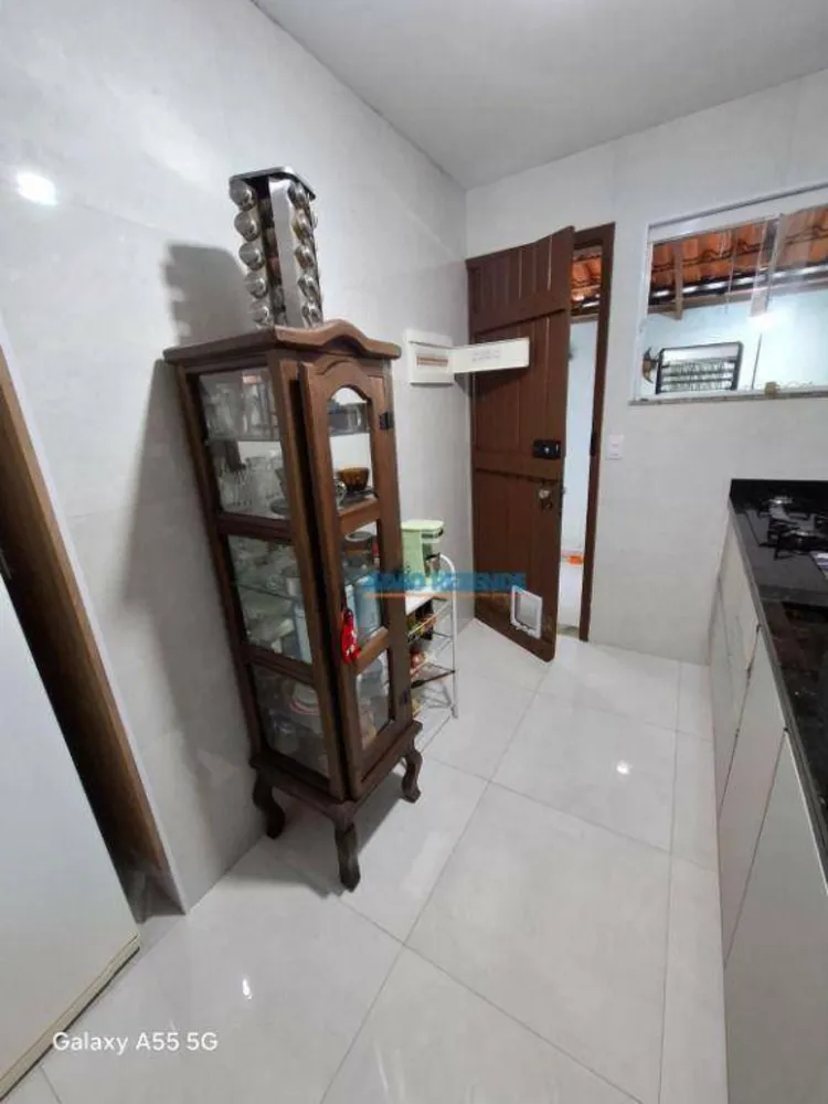 Casa, 4 quartos, 76 m² - Foto 25