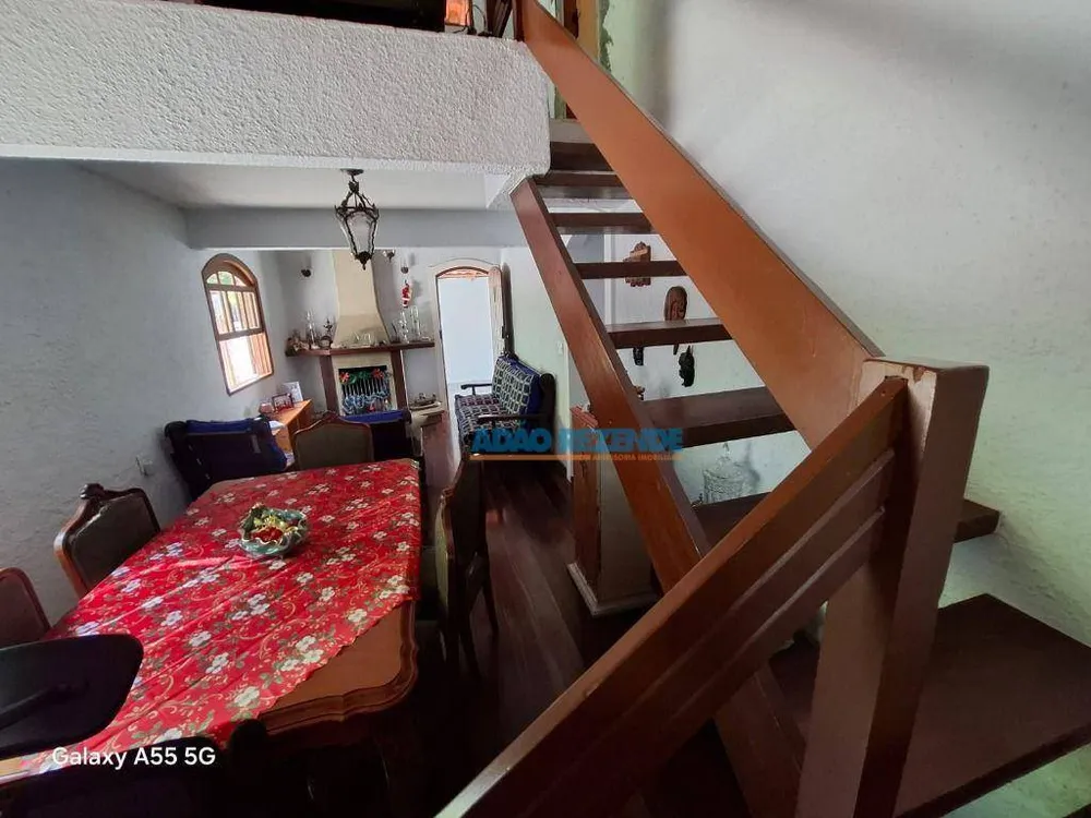 Casa, 4 quartos, 76 m² - Foto 22