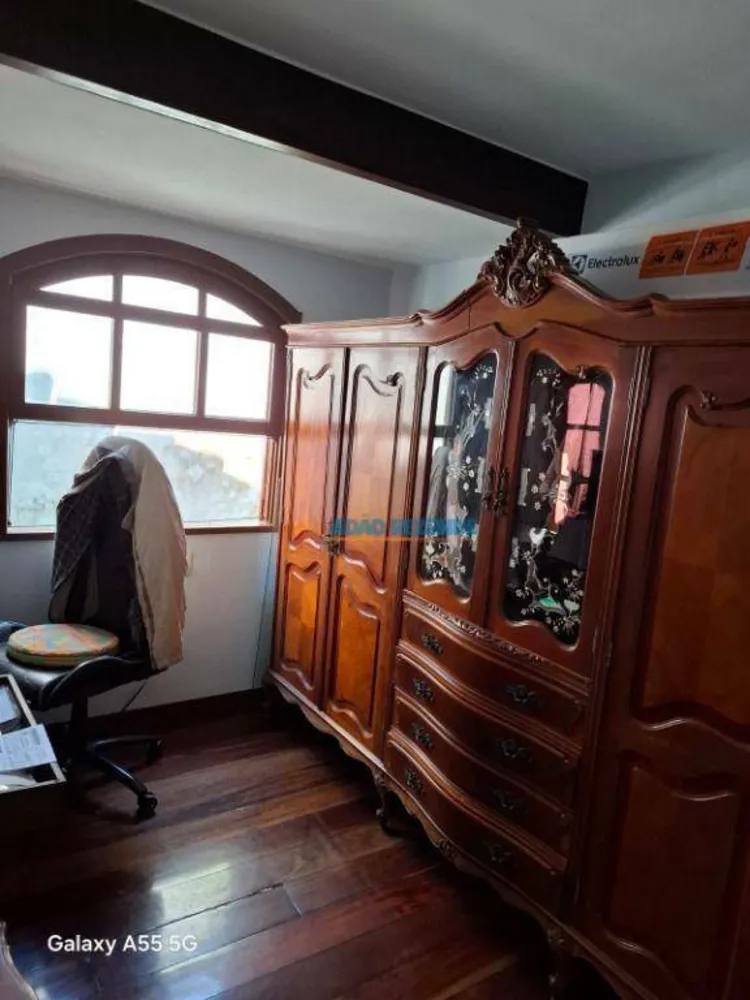 Casa, 4 quartos, 76 m² - Foto 10