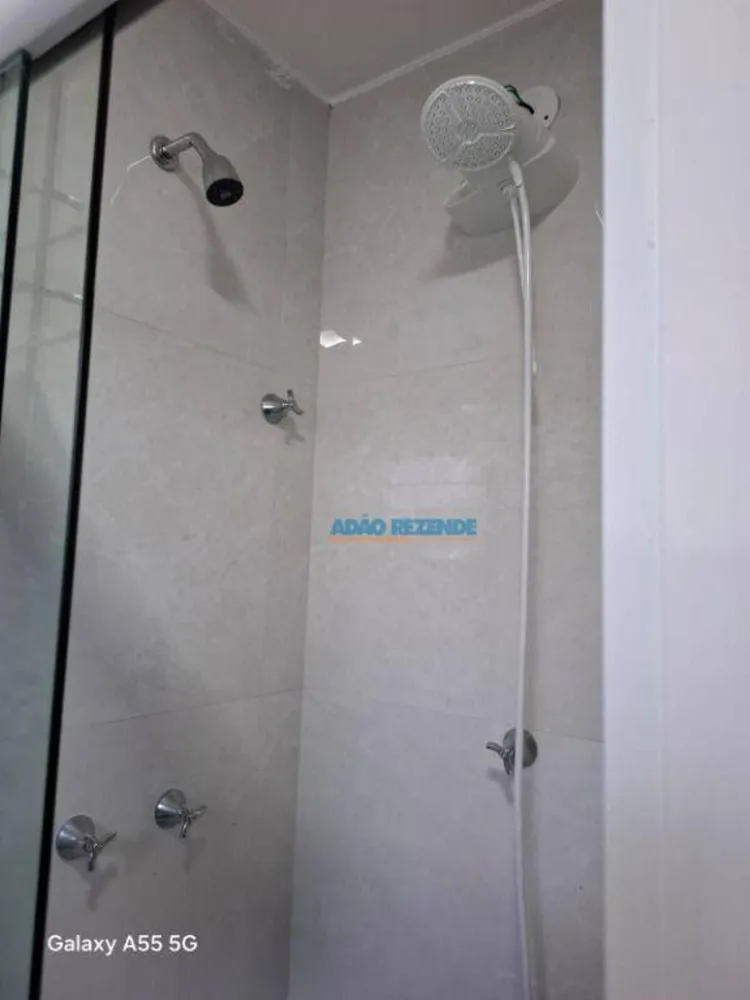 Casa, 4 quartos, 76 m² - Foto 23