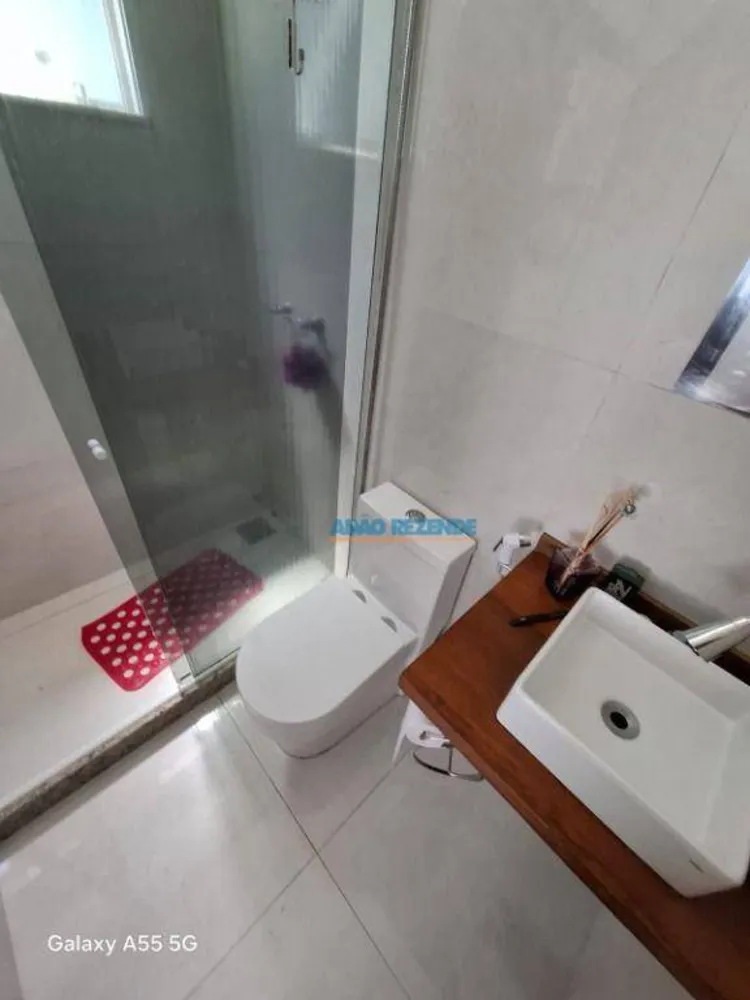 Casa, 4 quartos, 76 m² - Foto 26