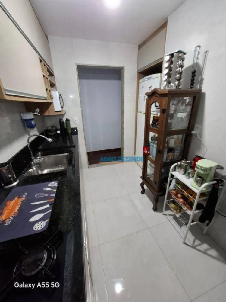 Casa, 4 quartos, 76 m² - Foto 5