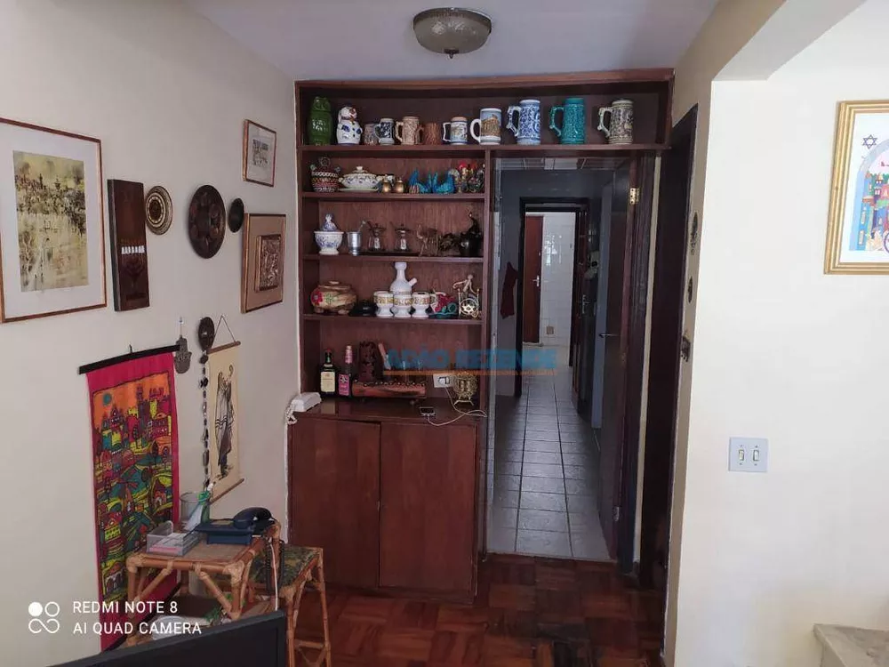 Casa de Condomínio à venda com 3 quartos, 80m² - Foto 3