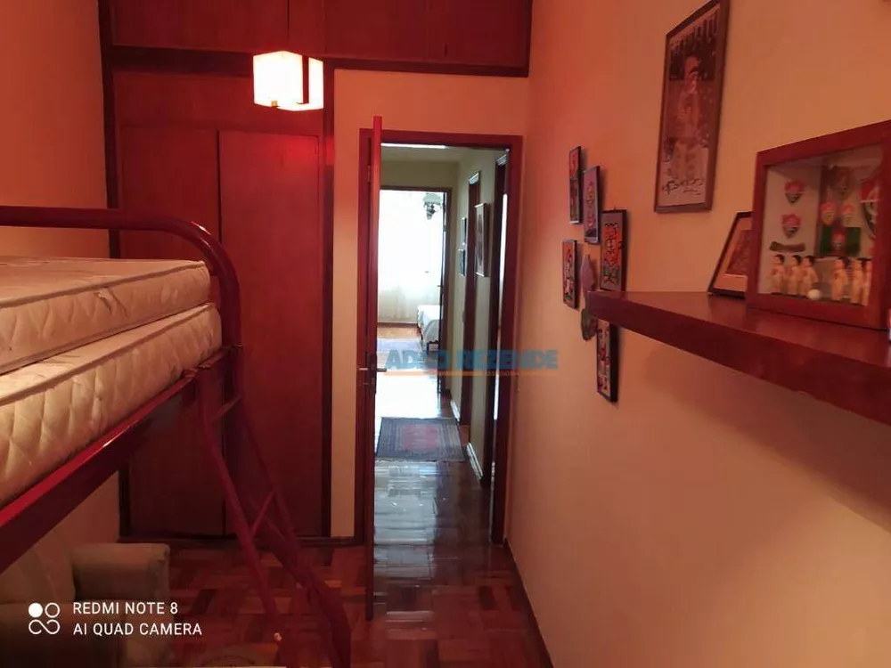 Casa de Condomínio à venda com 3 quartos, 80m² - Foto 7