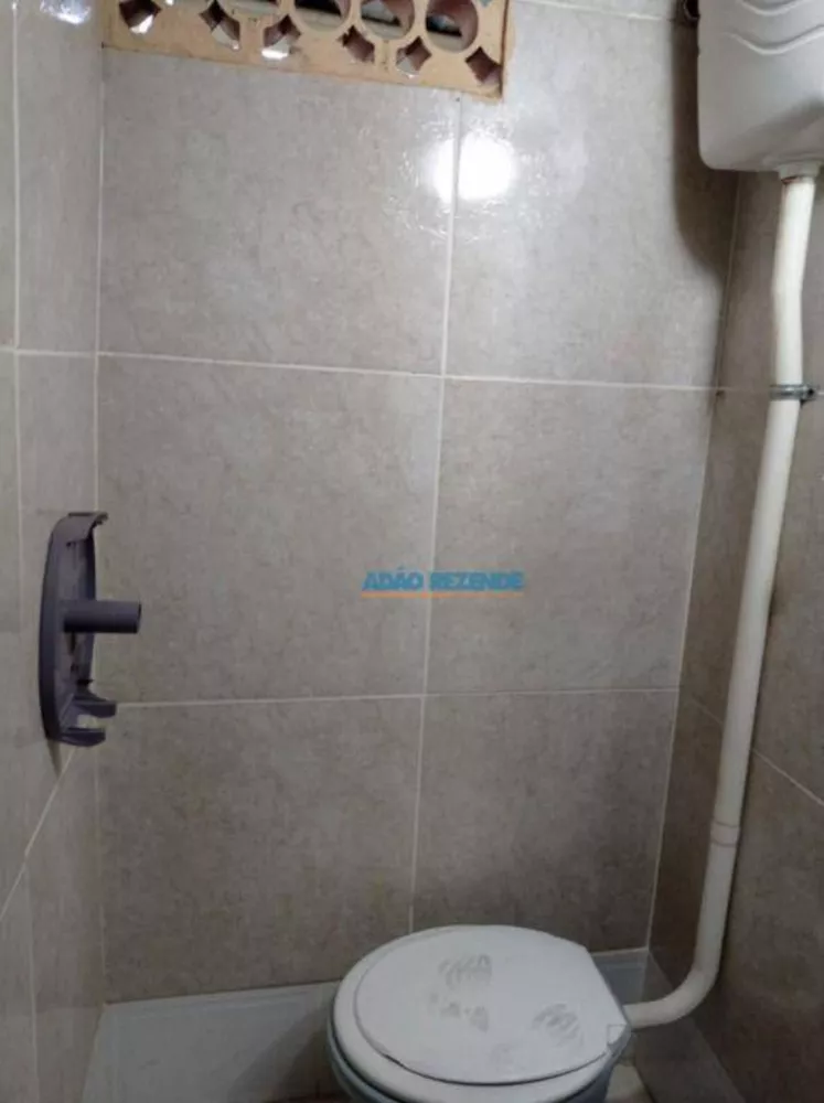 Loja-Salão, 200 m² - Foto 7