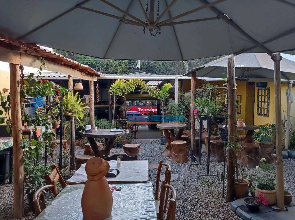 Loja-Salão, 200 m² - Foto 16