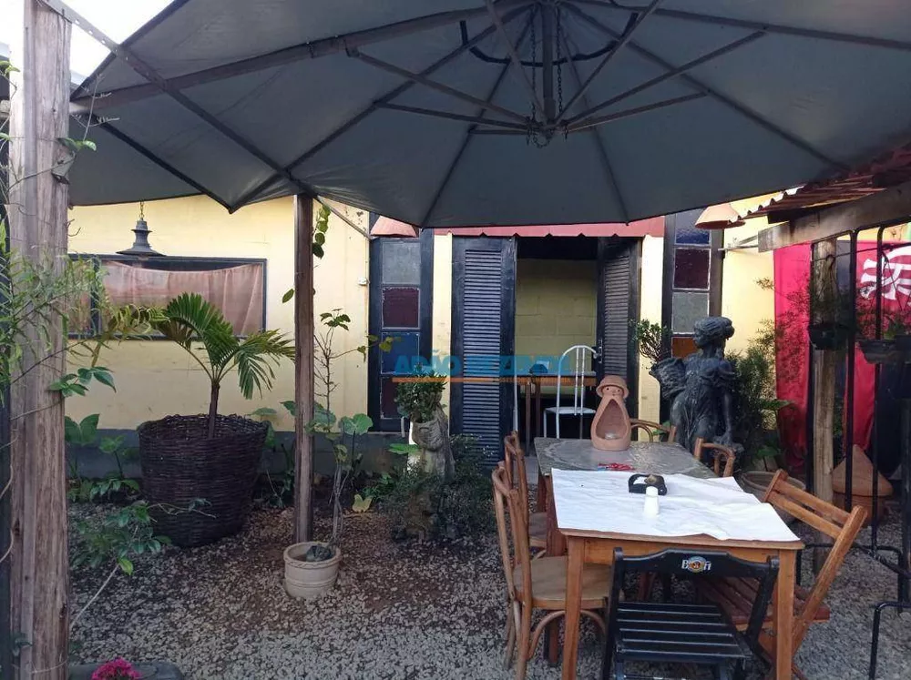 Loja-Salão, 200 m² - Foto 13