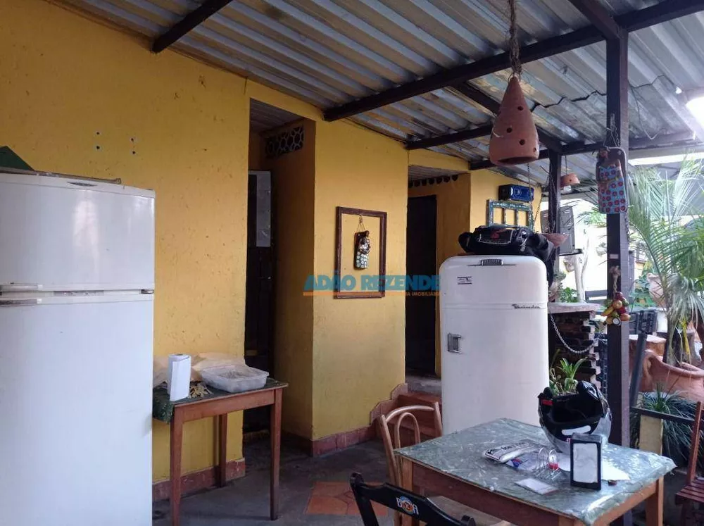 Loja-Salão, 200 m² - Foto 5