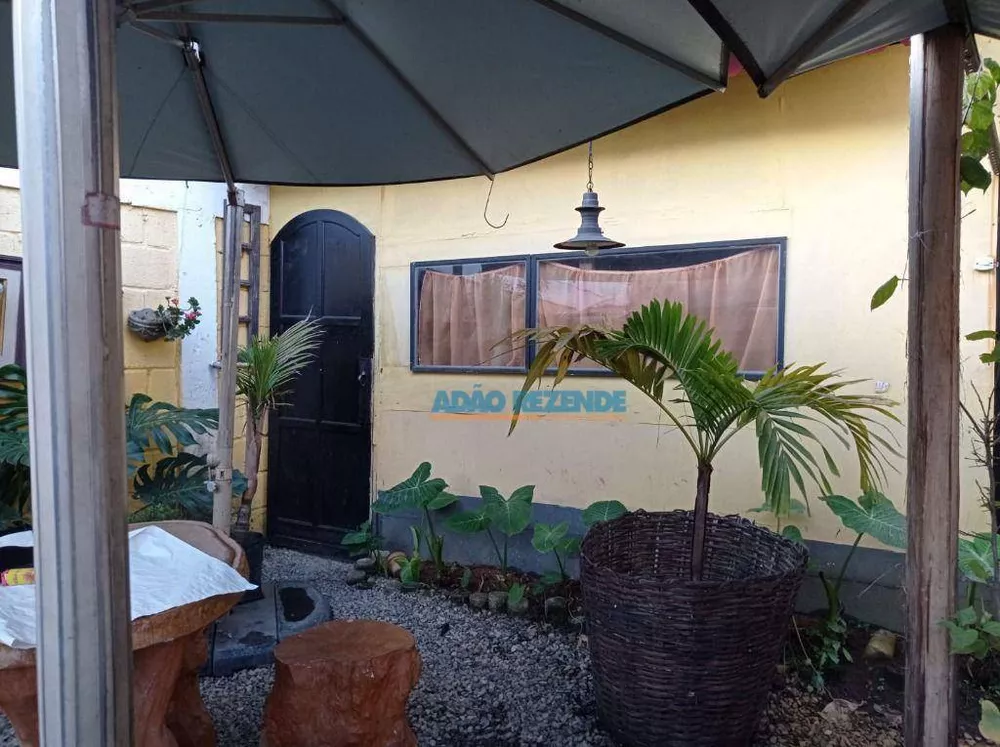 Loja-Salão, 200 m² - Foto 15