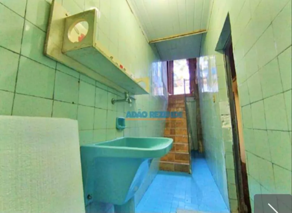 Casa, 2 quartos, 61 m² - Foto 3