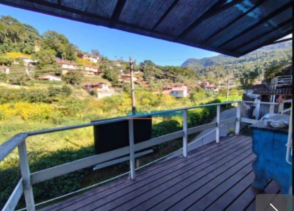Casa, 2 quartos, 61 m² - Foto 10