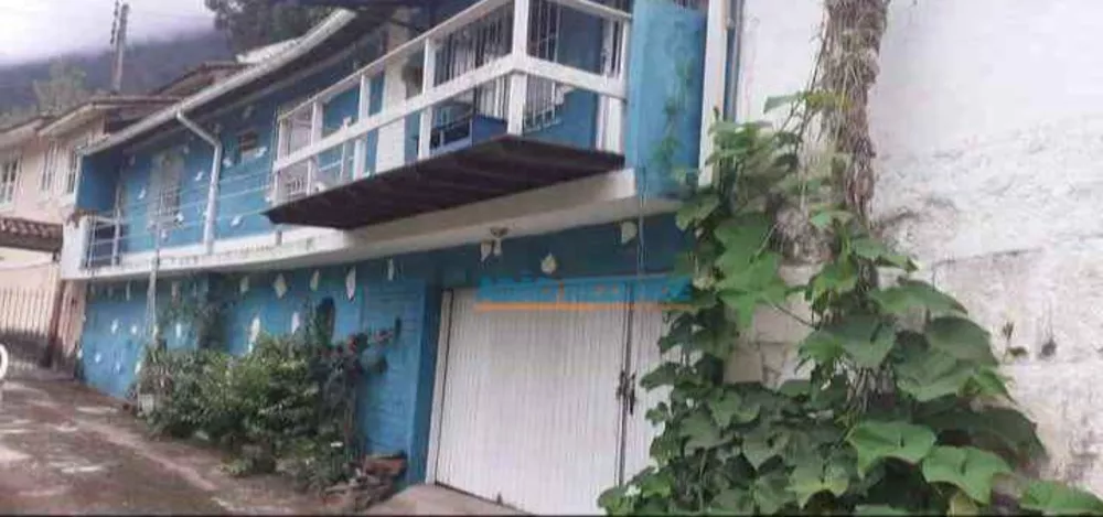 Casa, 2 quartos, 61 m² - Foto 8