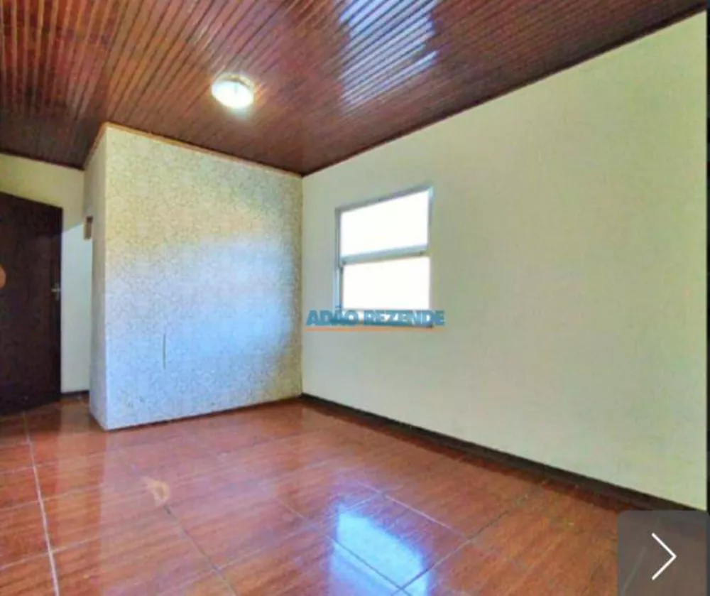 Casa, 2 quartos, 61 m² - Foto 4