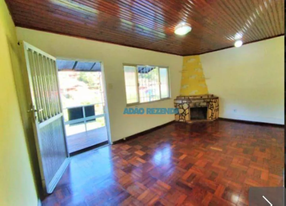 Casa, 2 quartos, 61 m² - Foto 13