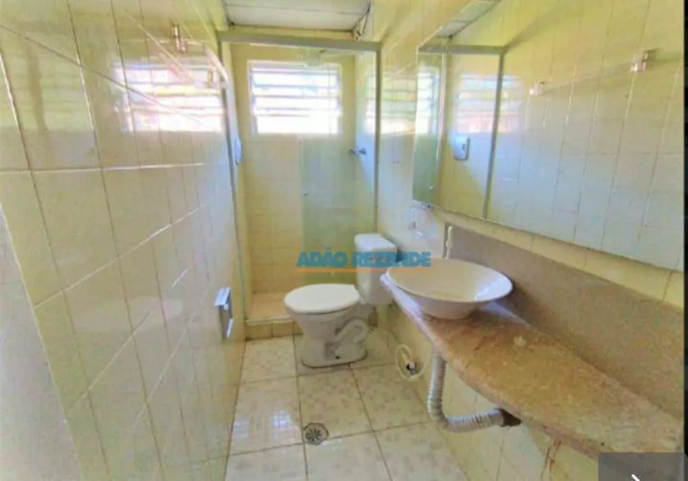 Casa, 2 quartos, 61 m² - Foto 14