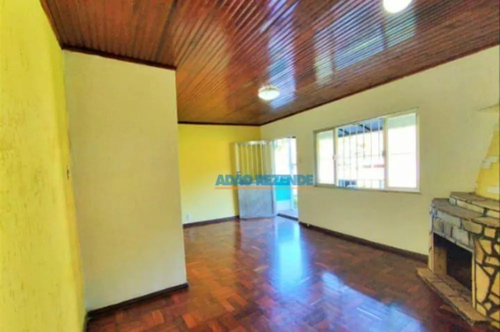 Casa, 2 quartos, 61 m² - Foto 1