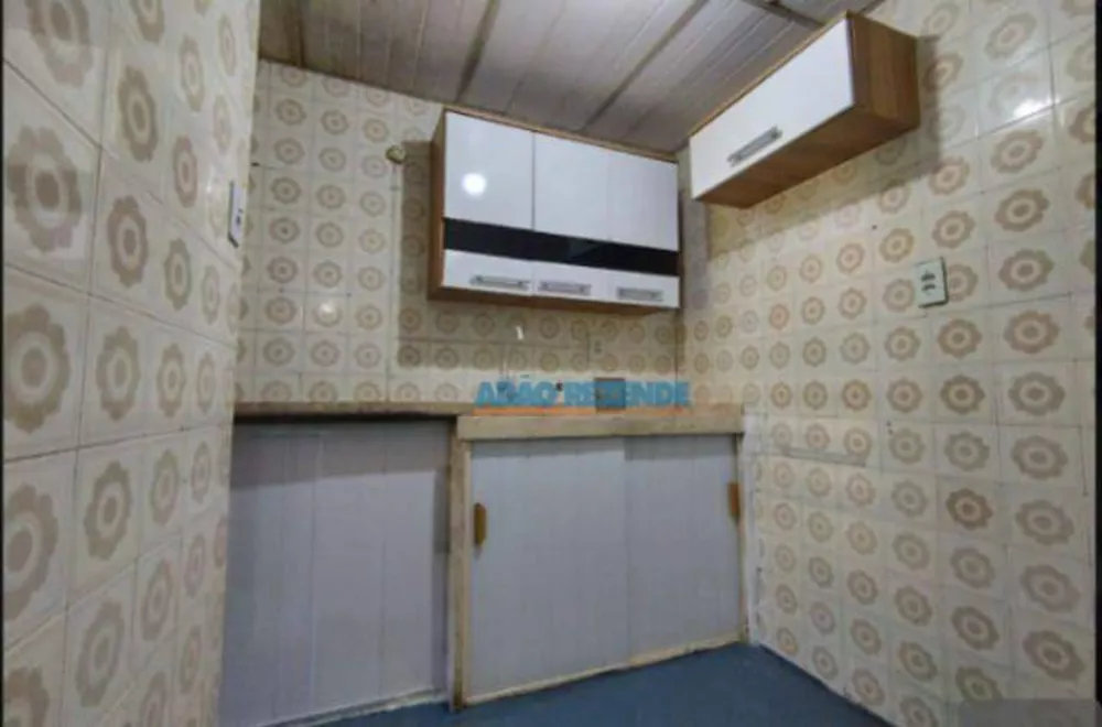 Casa, 2 quartos, 61 m² - Foto 2