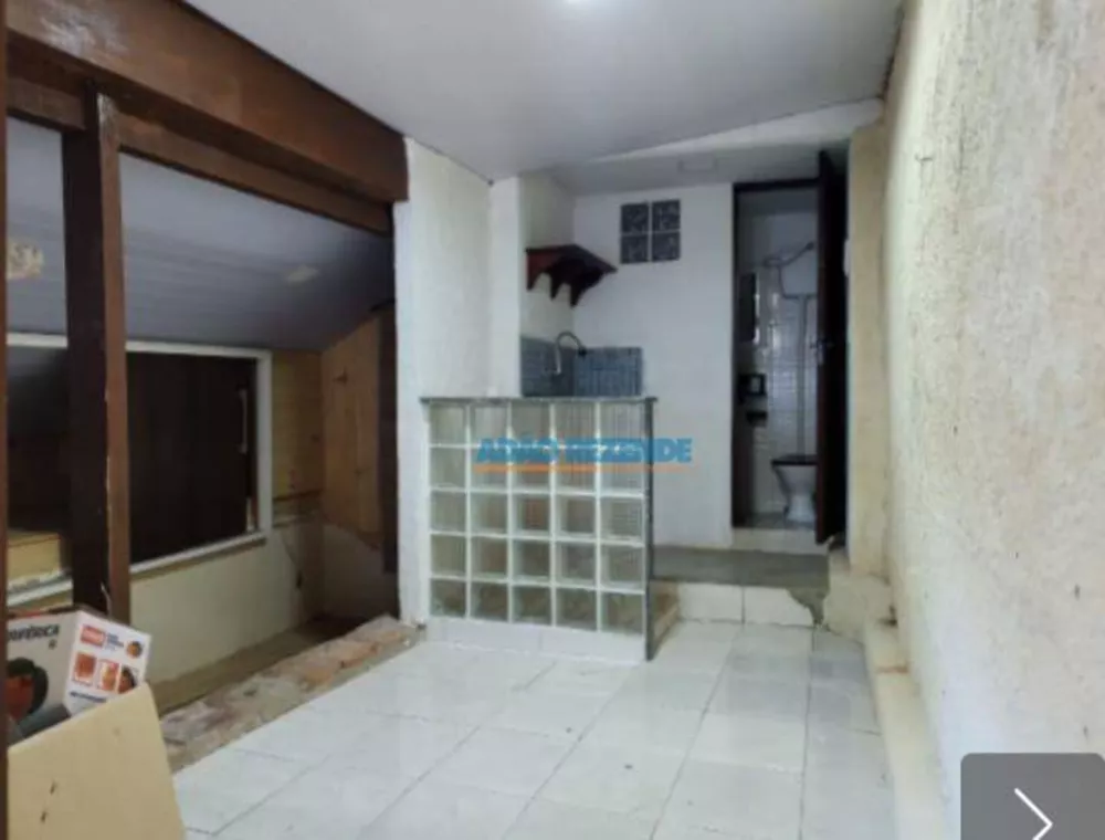 Casa, 2 quartos, 61 m² - Foto 9