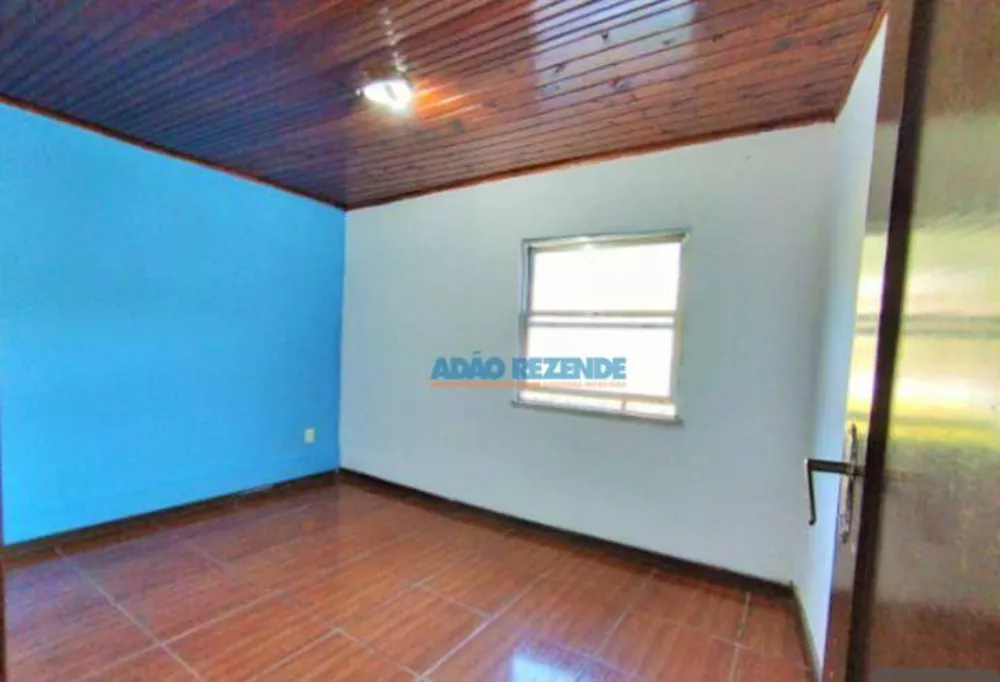 Casa, 2 quartos, 61 m² - Foto 7