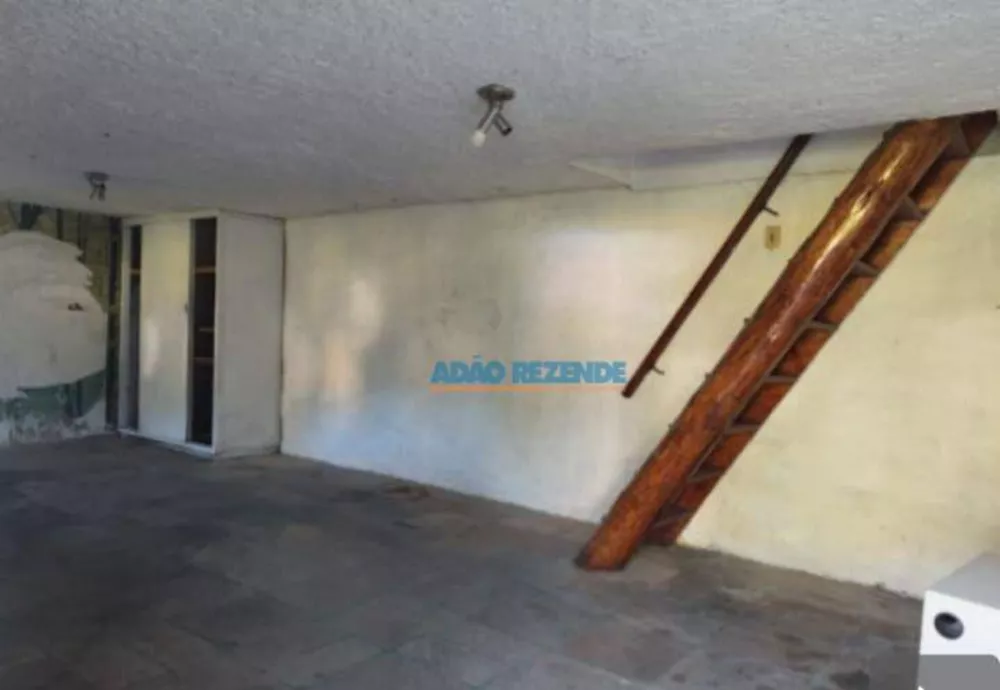Casa, 2 quartos, 61 m² - Foto 11