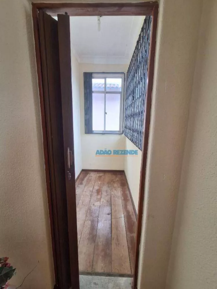 Apartamento, 1 quarto, 35 m² - Foto 11