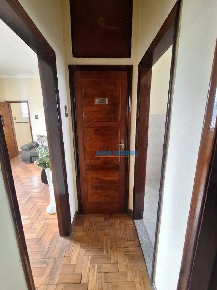 Apartamento, 1 quarto, 35 m² - Foto 5