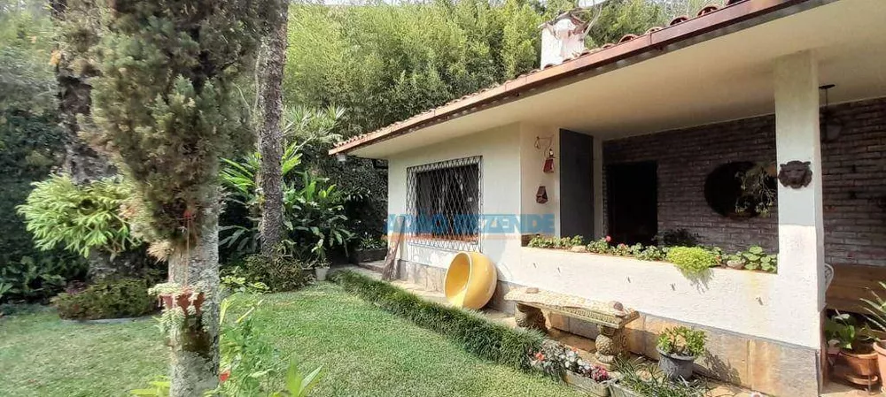 Casa, 4 quartos, 124 m² - Foto 16