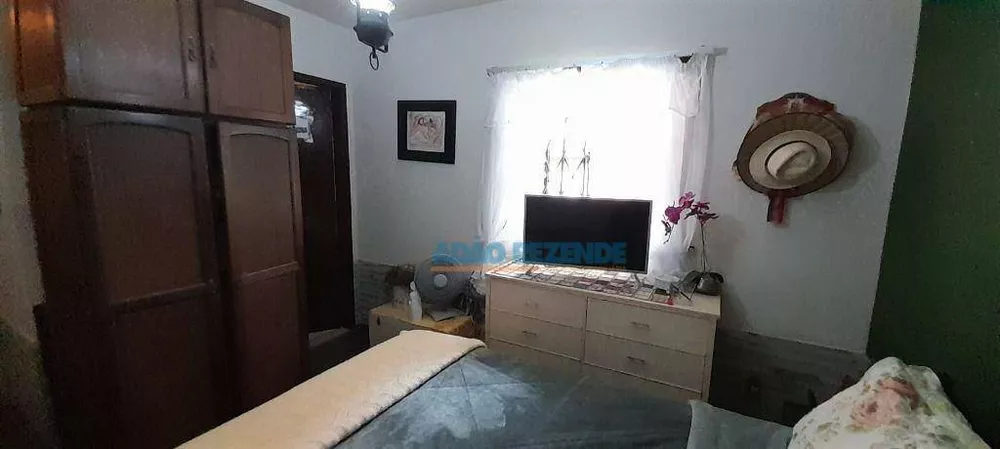 Casa, 4 quartos, 124 m² - Foto 22