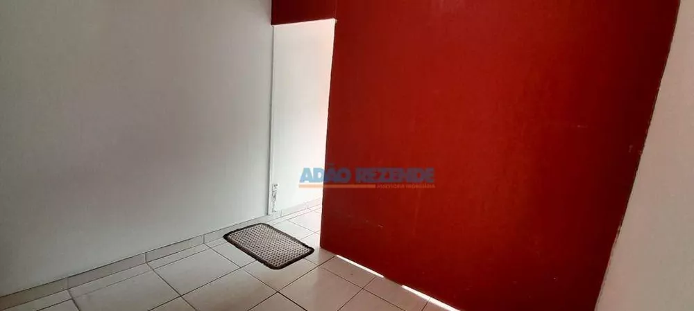 Casa, 4 quartos, 124 m² - Foto 33