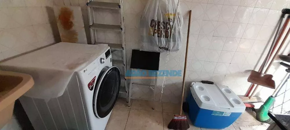 Casa, 4 quartos, 124 m² - Foto 15