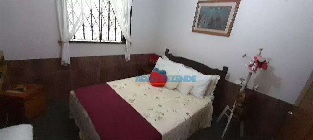 Casa, 4 quartos, 124 m² - Foto 12