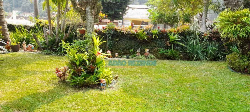 Casa, 4 quartos, 124 m² - Foto 10