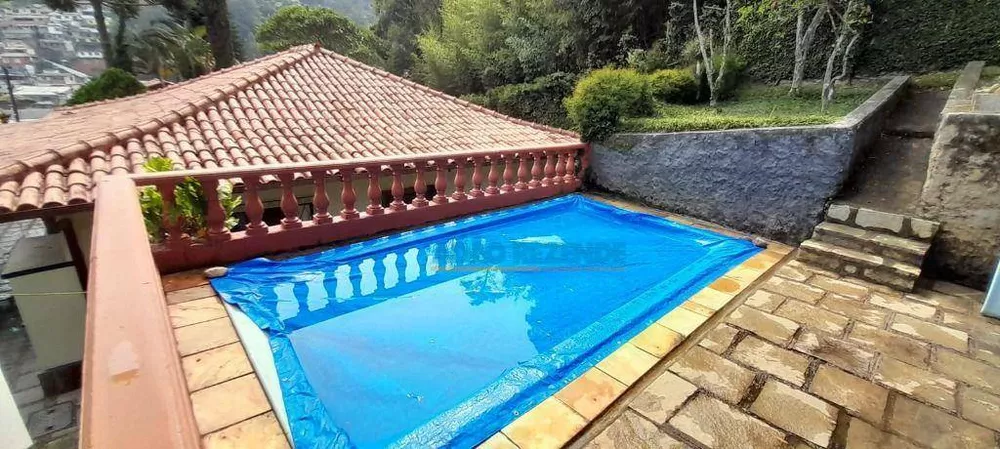 Casa, 4 quartos, 124 m² - Foto 5