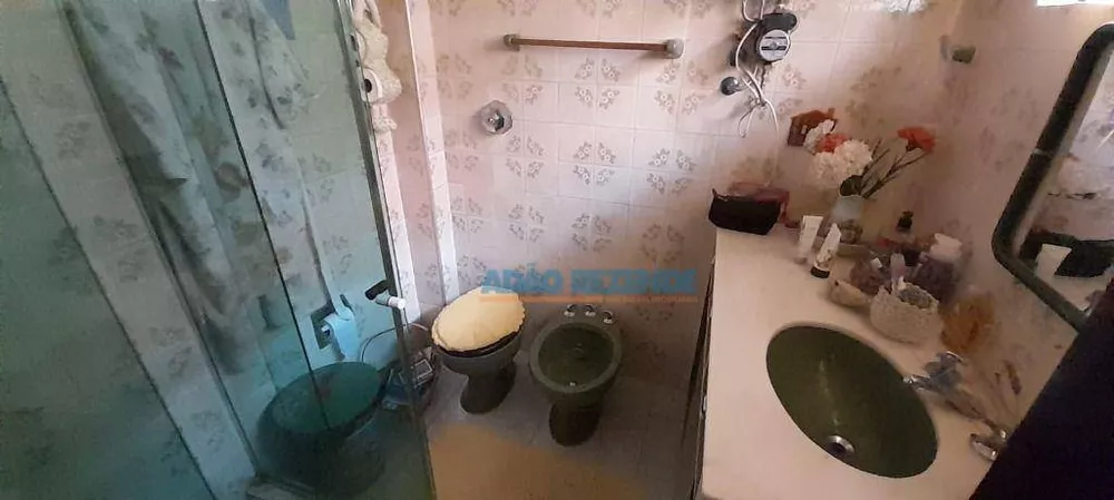 Casa, 4 quartos, 124 m² - Foto 25