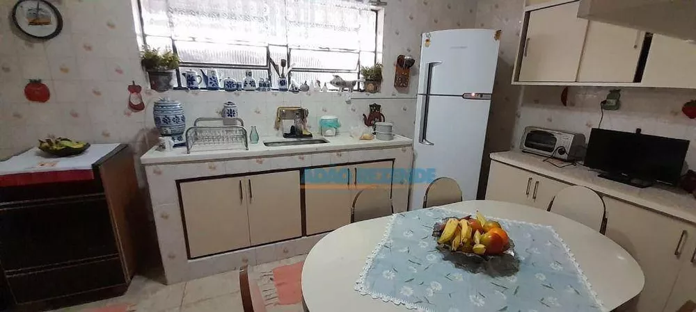 Casa, 4 quartos, 124 m² - Foto 29