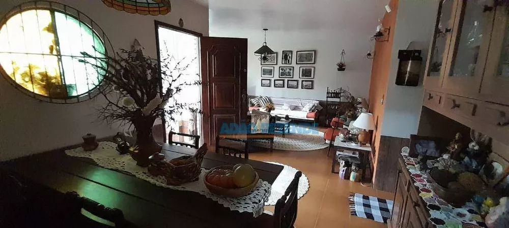 Casa, 4 quartos, 124 m² - Foto 30