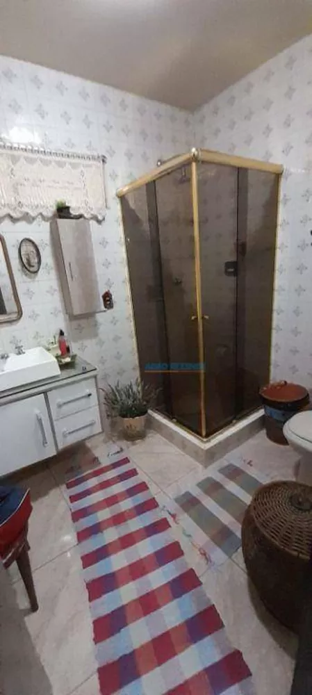 Casa, 4 quartos, 124 m² - Foto 32