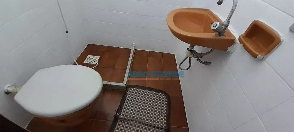 Casa, 4 quartos, 124 m² - Foto 24