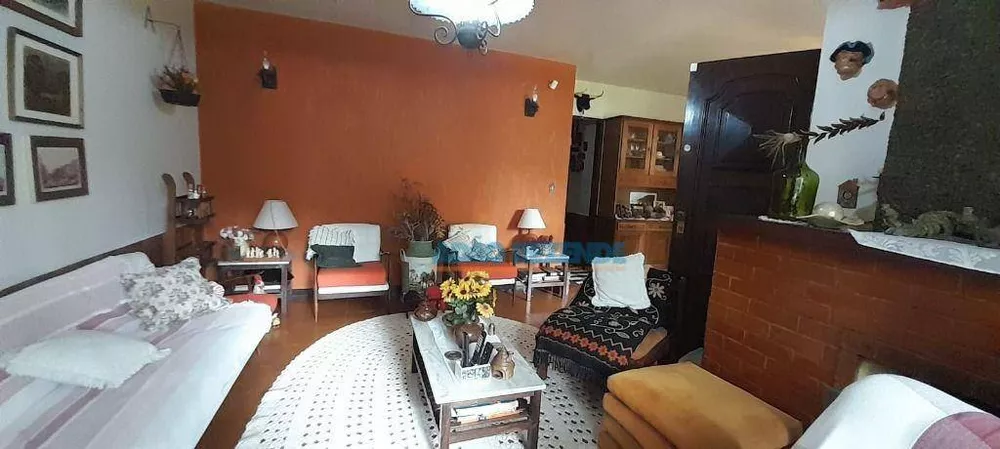 Casa, 4 quartos, 124 m² - Foto 26