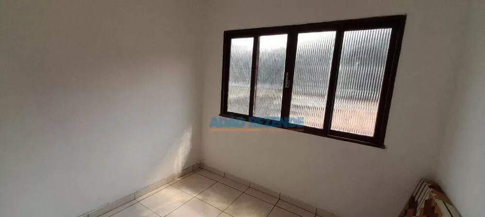 Casa, 4 quartos, 124 m² - Foto 21