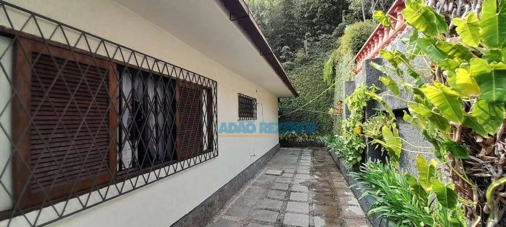 Casa, 4 quartos, 124 m² - Foto 4