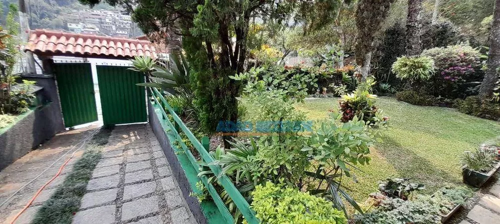 Casa, 4 quartos, 124 m² - Foto 19