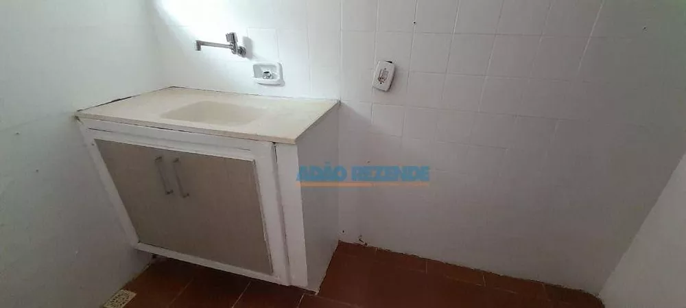 Casa, 4 quartos, 124 m² - Foto 1