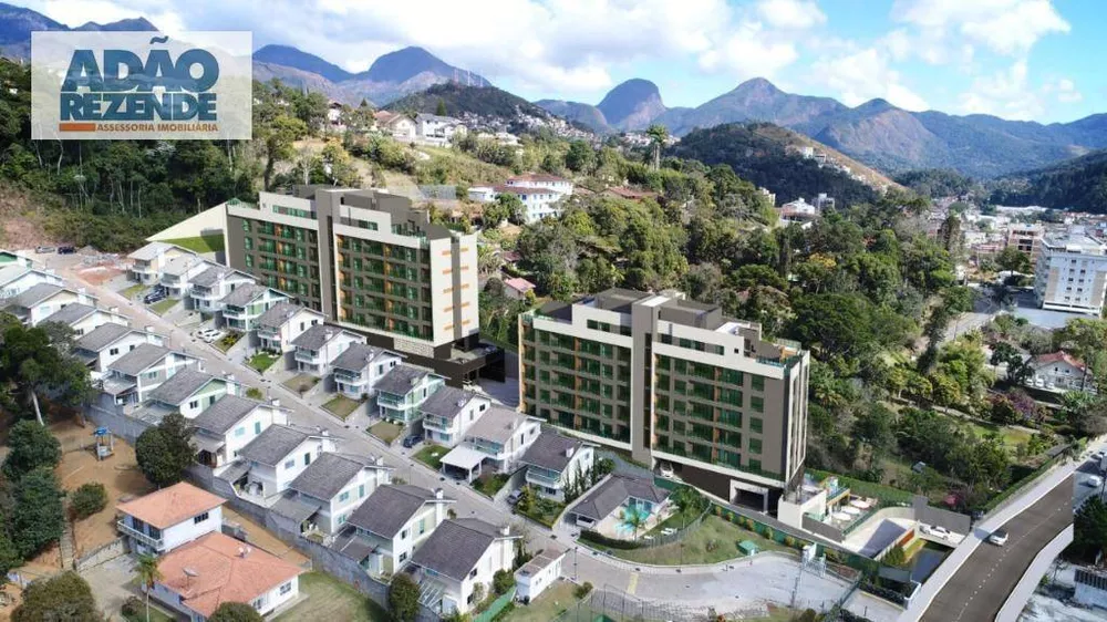 Apartamento, 2 quartos, 63 m² - Foto 9