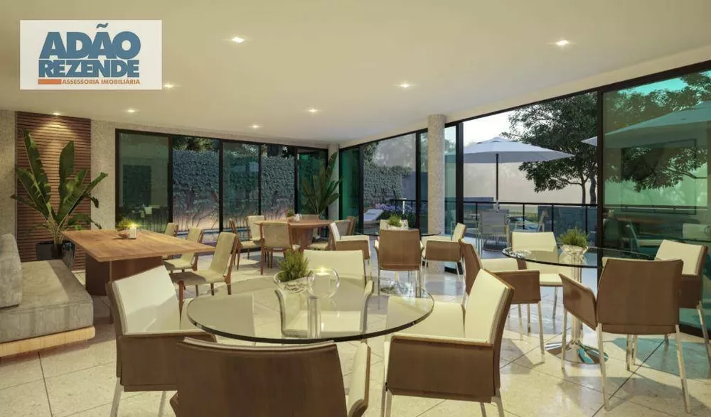 Apartamento, 2 quartos, 63 m² - Foto 17