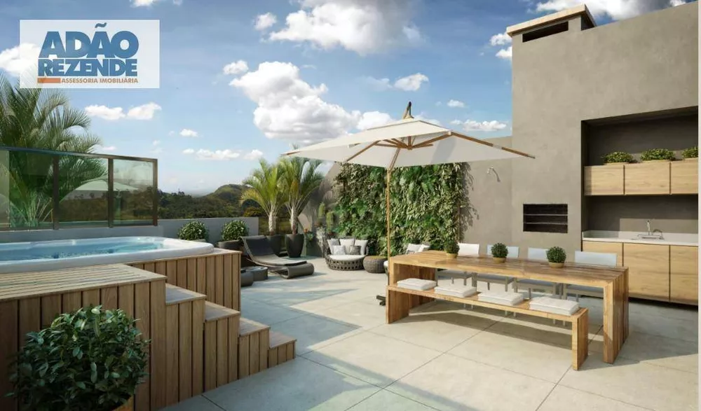 Apartamento, 2 quartos, 63 m² - Foto 16