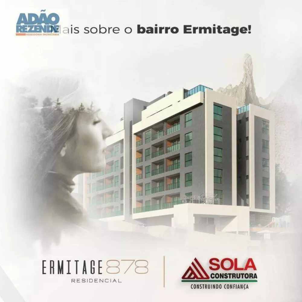 Apartamento, 2 quartos, 63 m² - Foto 6