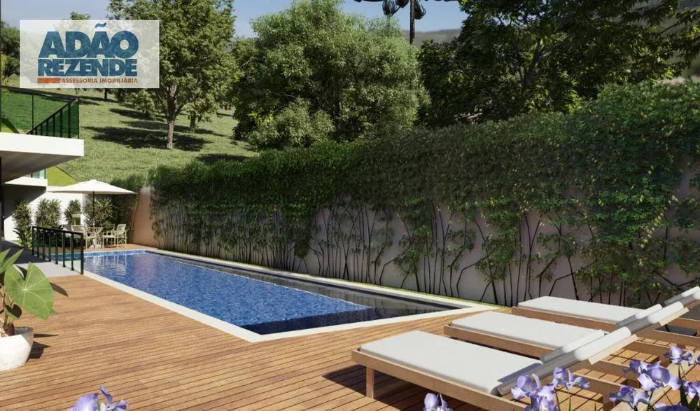 Apartamento, 2 quartos, 63 m² - Foto 18