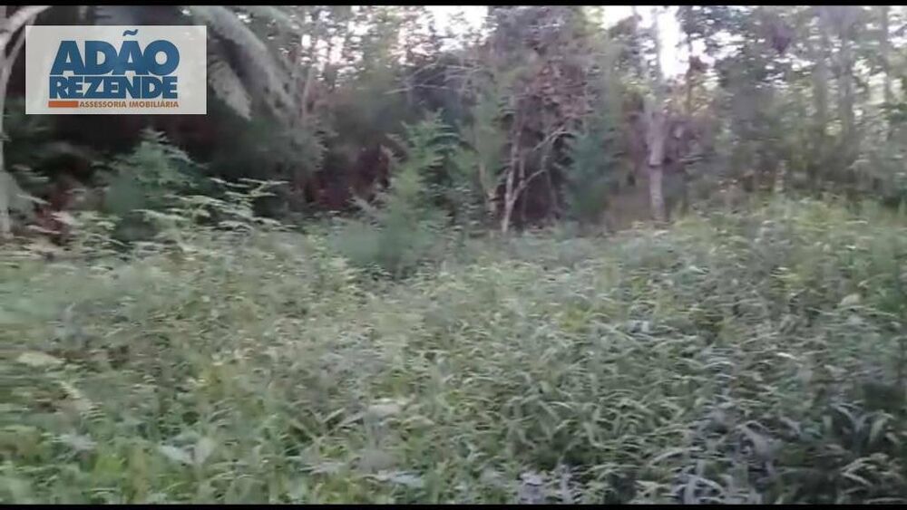 Loteamento e Condomínio à venda, 3100M2 - Foto 3